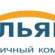 Photos Арт-Ульяновск