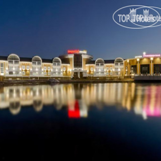 Photos Imperial Club Deluxe