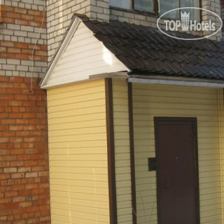 Photos Стандарт Отель