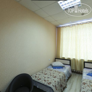 Photos Авиатор