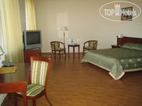 Hotelier's photos Палас 3*