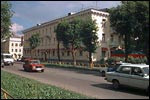 Photos Сысола