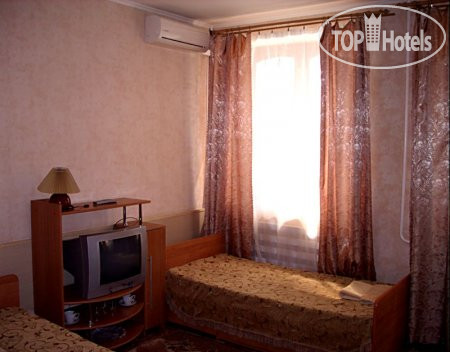 New photos from tourists Гостиный двор