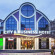 Фото City&Business Hotel