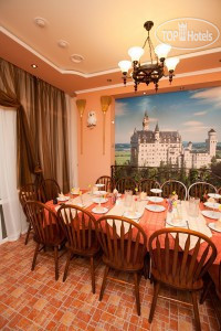 New photos from tourists Олимп