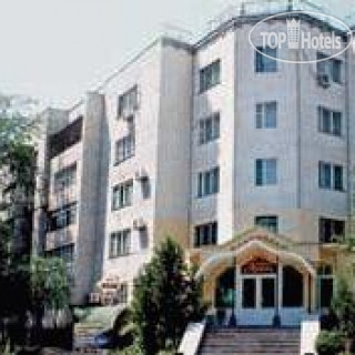Photos Эдем