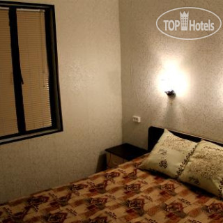 Фото Фазенда