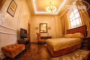 New photos from tourists Hotel-Grand 3*