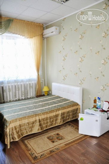 New photos from tourists Пирамида Гостиница 3*