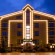 Фото Aduk Boutique Hotel