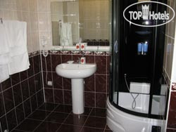 New photos from tourists Виктория 3*