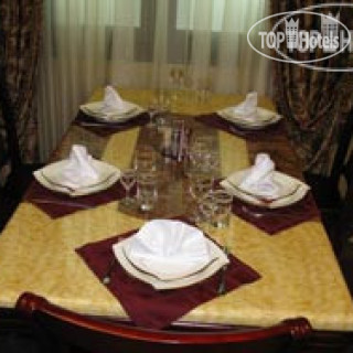 Photos Виктория