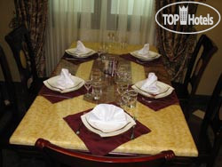 Hotelier's photos Виктория 3*