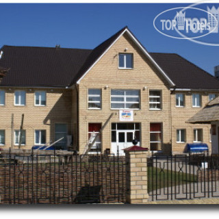 Photos У Солохи