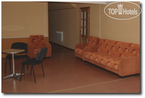 Новые добавленные фото туристов У Солохи 3*
