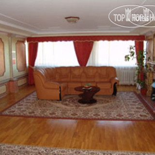 Photos Оренбург