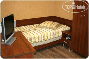 New photos from tourists Яик 3*