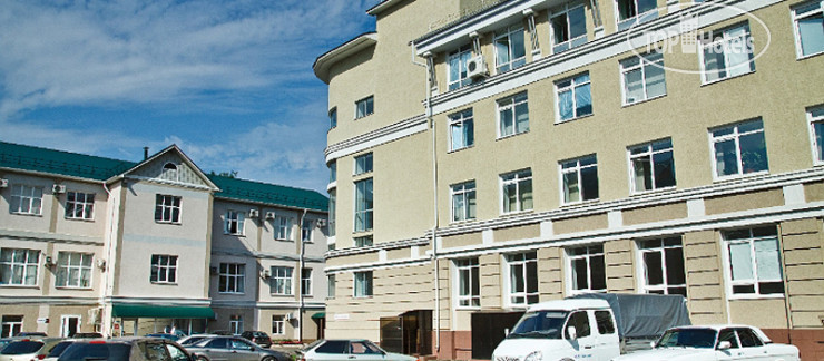New photos from tourists Южные Ворота (закрыт) 3*