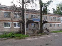 Фото Каргополочка