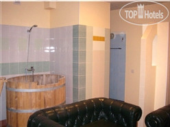 New photos from tourists Kargopol 3*