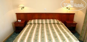 New photos from tourists Жемчужина Сибири 4*