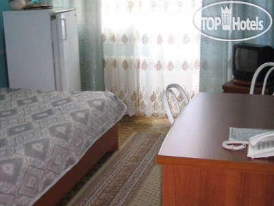 Photos Журавушка