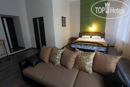 New photos from tourists Hotel Panda 3*