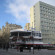 Фото Лира