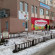 Photos Саратовский