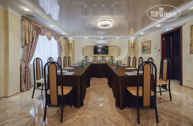 New photos from tourists Венеция 3*