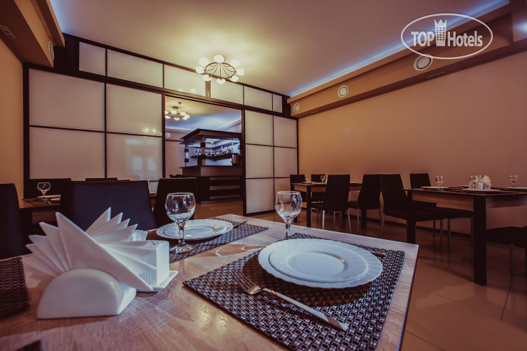 New photos from tourists Lotus Hotel & Spa