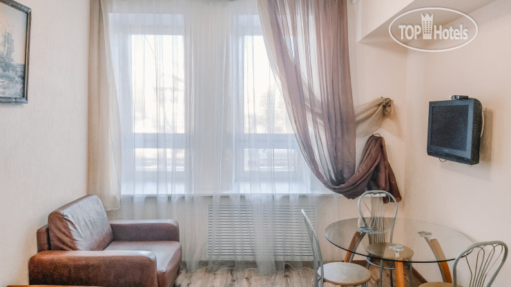 Новые добавленные фото туристов Smart Hotel KDO Саратов 