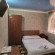 Photos Гостиница АРС