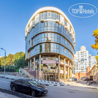 Photos Жемчужина