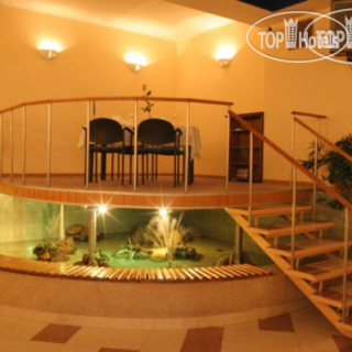 Photos Словакия