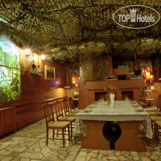 Photos Олимпия