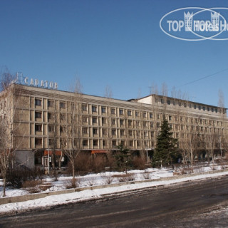 Photos Саратов