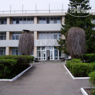 Photos Волжские дали