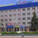 Фото Кама