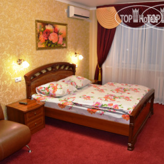 Photos Абсолют