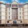 Capital Hotel (Кэпитал) 3*