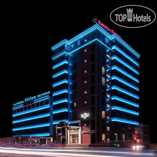 Photos 1000 и 1 ночь