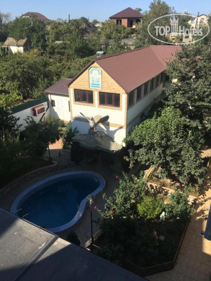 Photos Андалусия