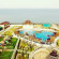 Photos Arena Beach Resort & Spa