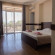 Photos Hotel&SPA DeLuxe