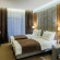 Фото Hotel 115