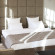 Фото Ramina Boutique Hotel