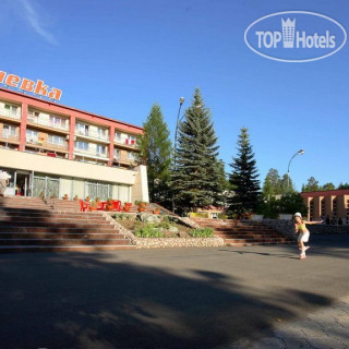 Photos Леневка