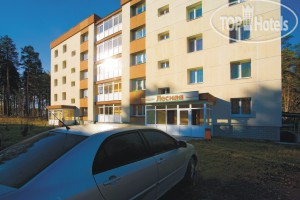 Photos Лесная