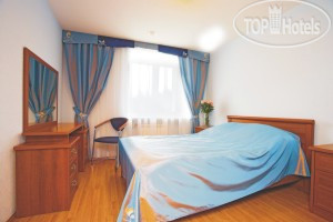 New photos from tourists Лесная 2*